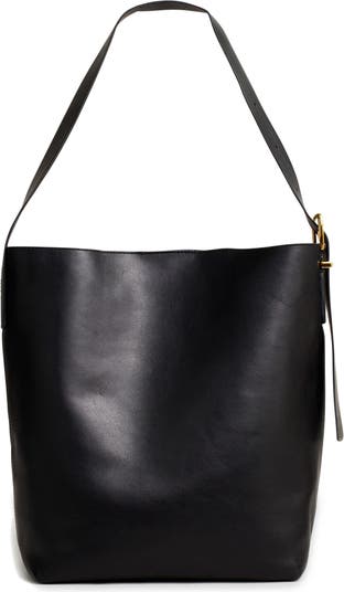 Madewell tote nordstrom new arrivals