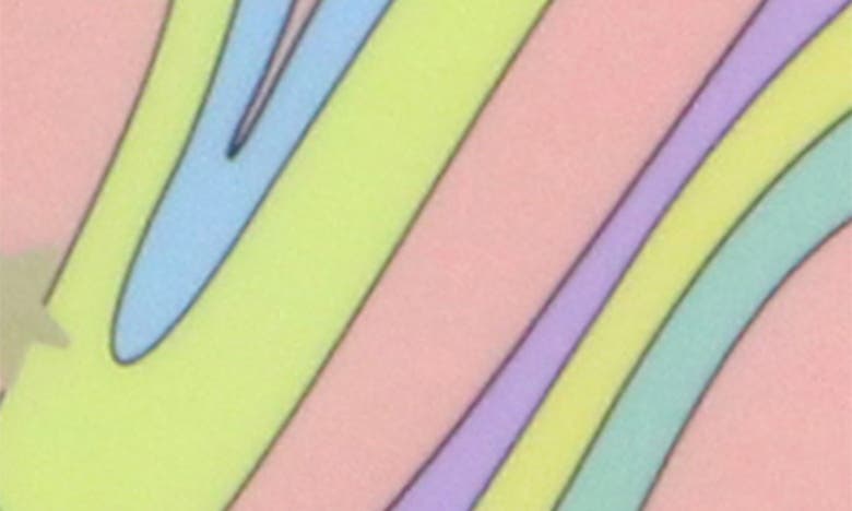 SONIX MAGSAFE® COMPATIBLE ILLUSION IPHONE 12/12 PRO &12 PRO MAX CASE