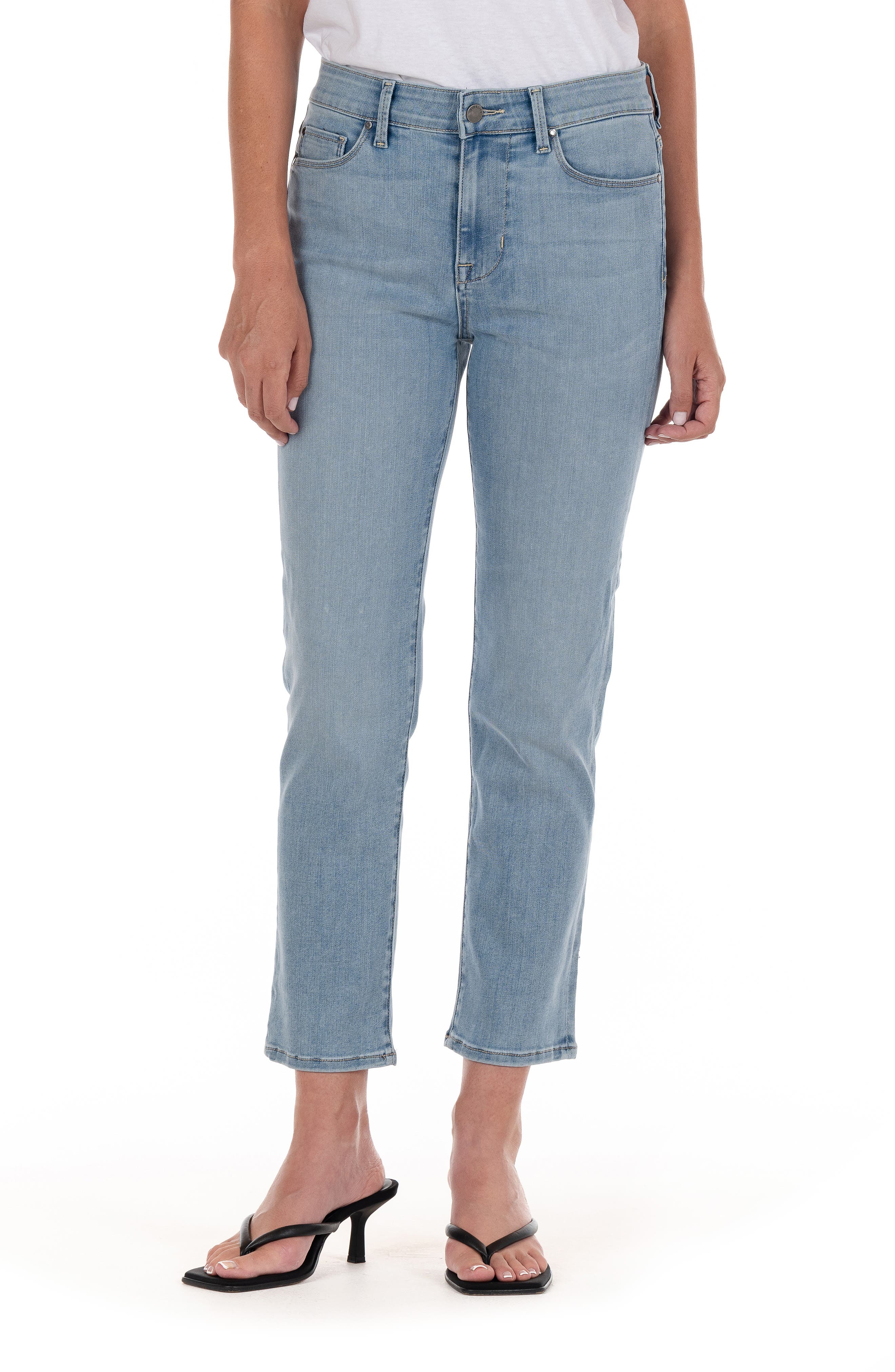 Shop Fidelity Denim Online | Nordstrom