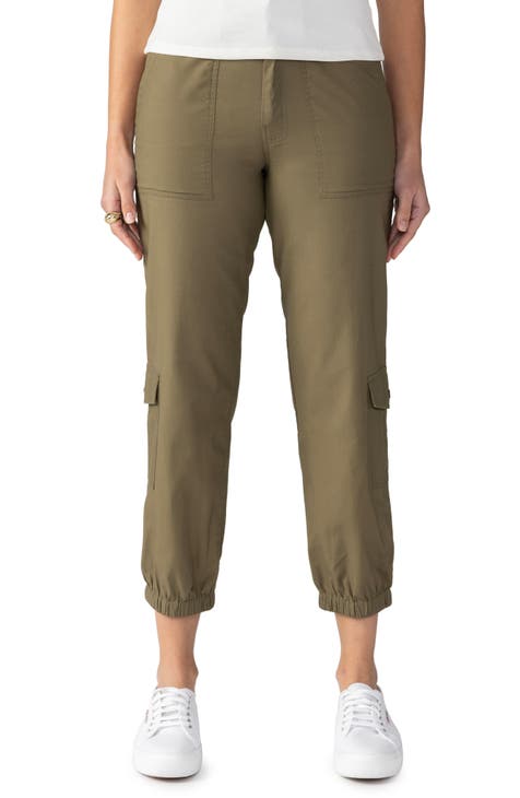 Sanctuary Cargo Pants for Women | Nordstrom