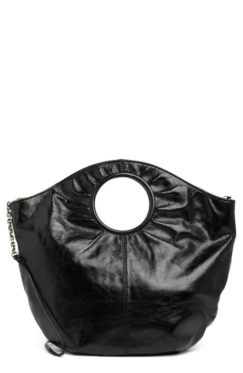 HOBO Leather Crossbody Bags for Women | Nordstrom Rack