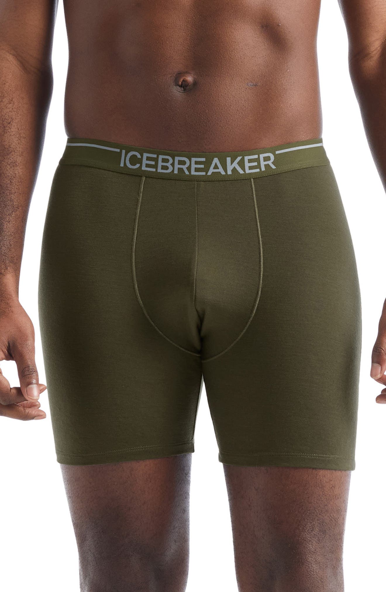 icebreaker boxer shorts
