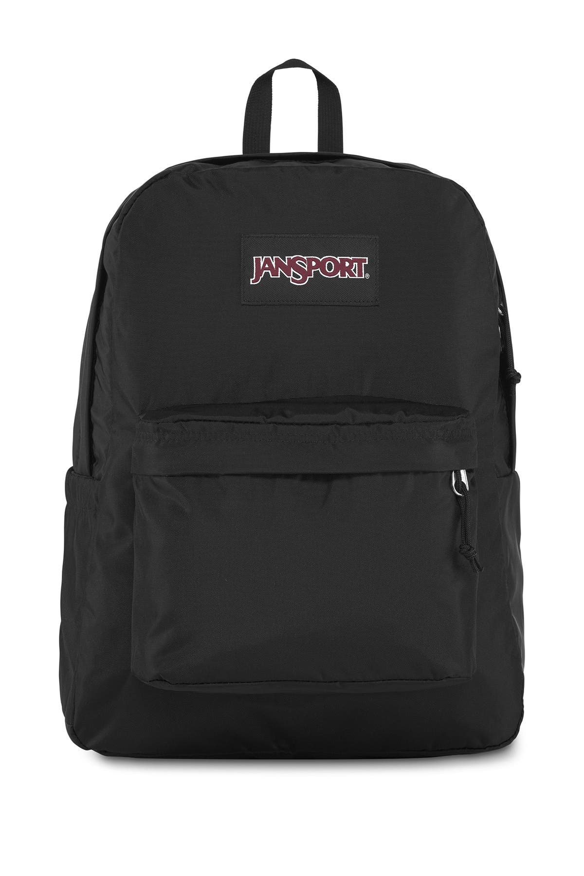 jansport ashbury