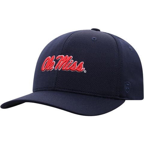 Men's Columbia Navy Ole Miss Rebels 2022 NCAA Men's Baseball