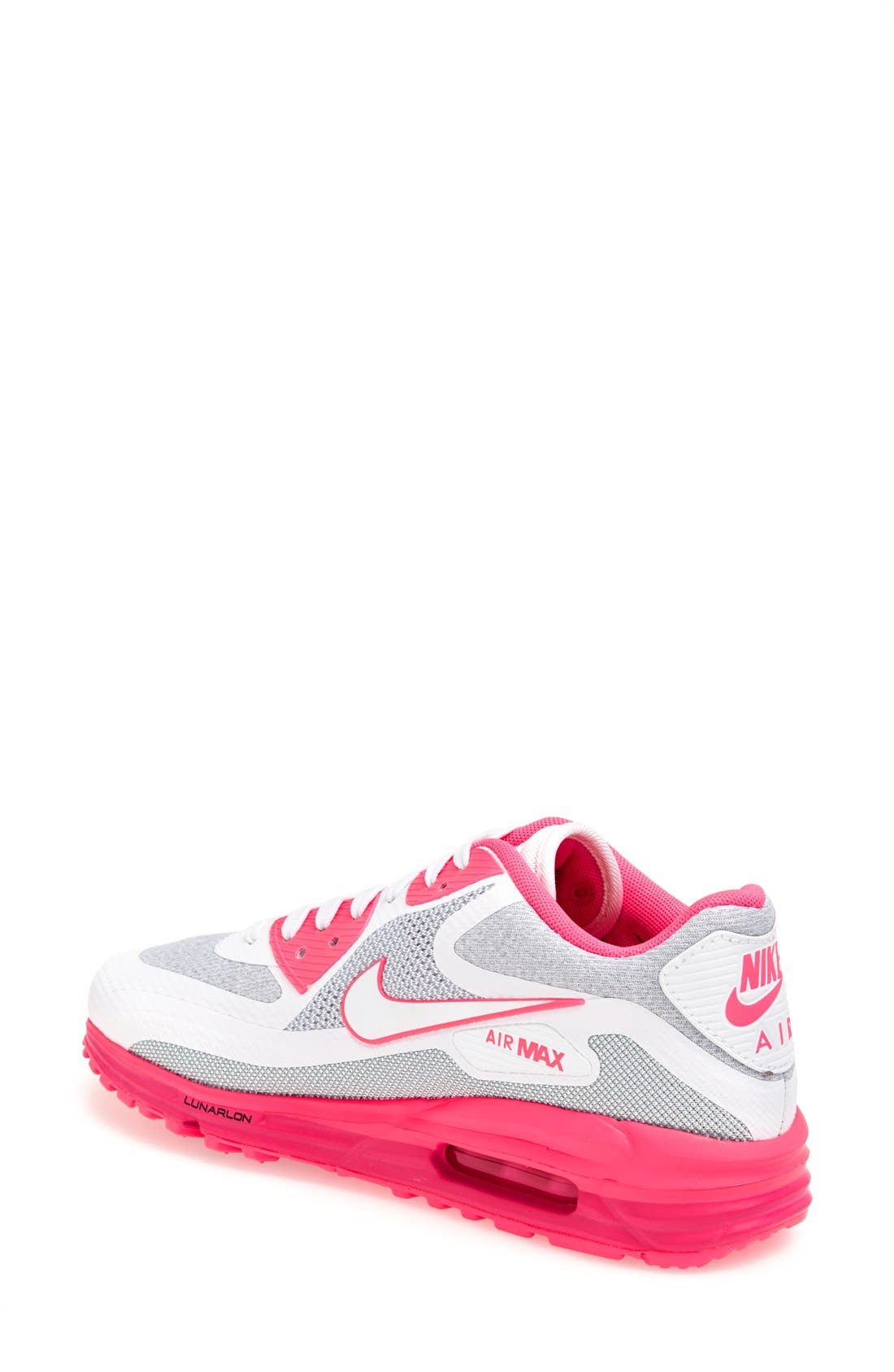 nike air max lunar 90 womens