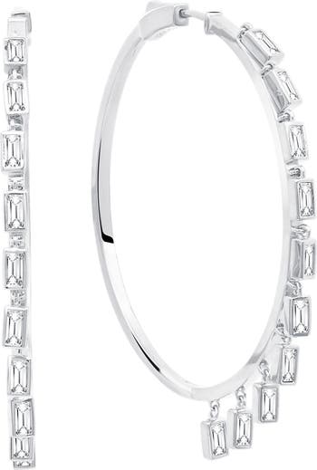 Crislu sales earrings nordstrom