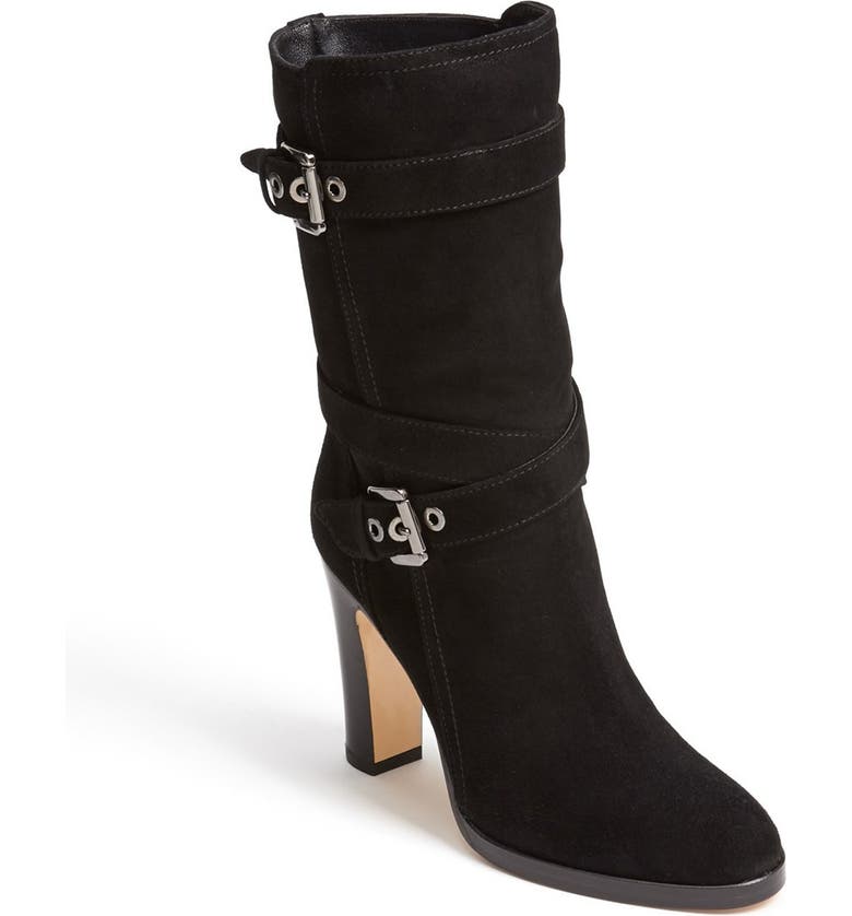 Aquatalia by Marvin K. 'Give' Boot | Nordstrom