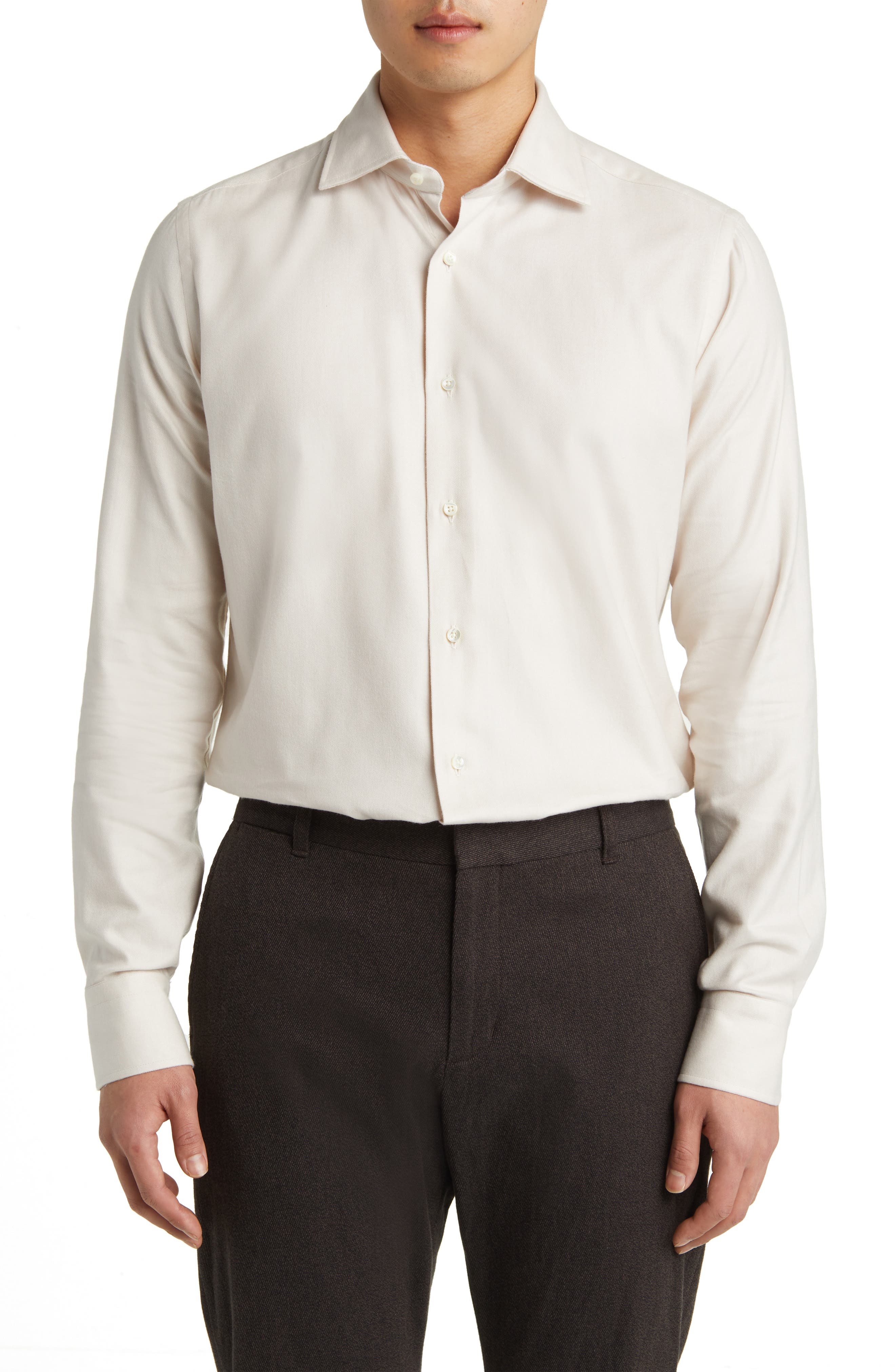 canali shirts on sale
