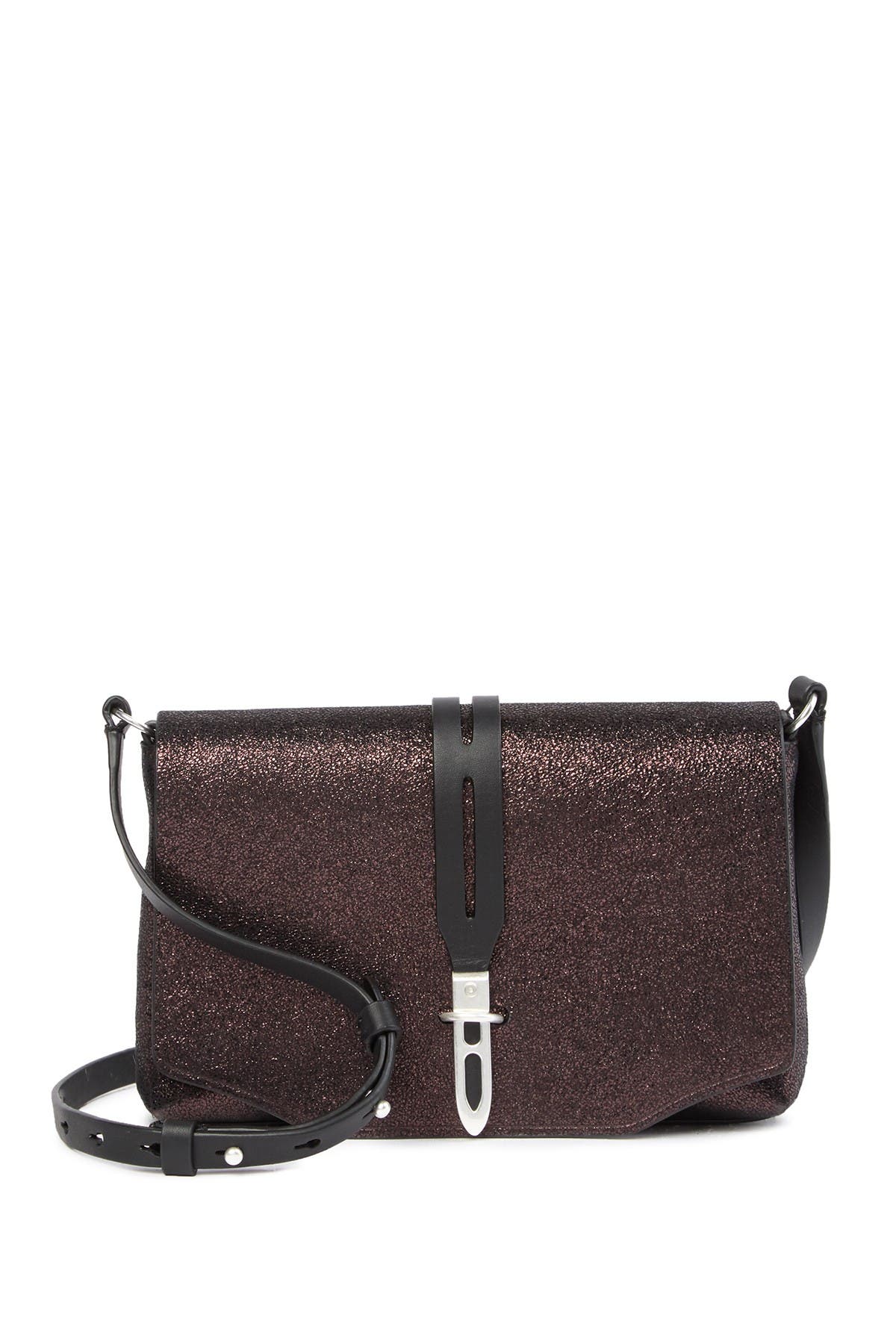 rag and bone handbags nordstrom