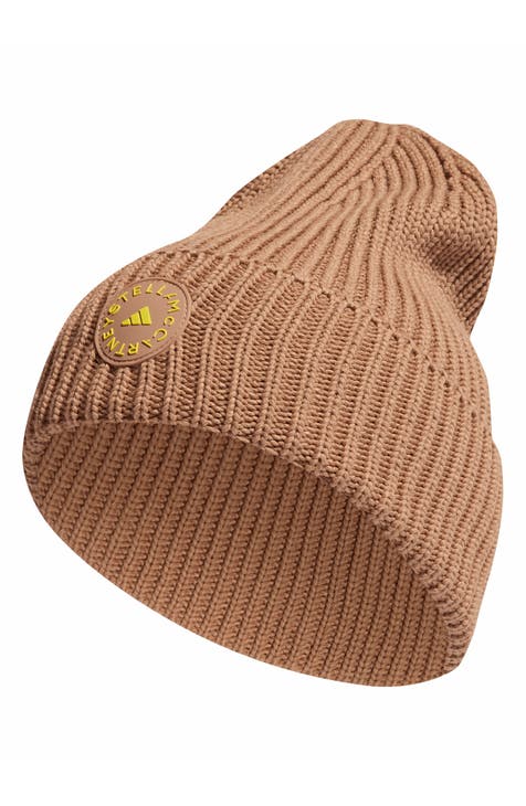 Adidas by Stella McCartney Hats for Women | Nordstrom