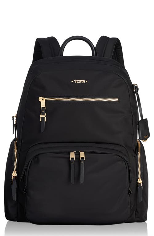 https://n.nordstrommedia.com/id/sr3/71c41777-bdc1-4f9c-8f2b-a8d10e401b3d.jpeg?w=500