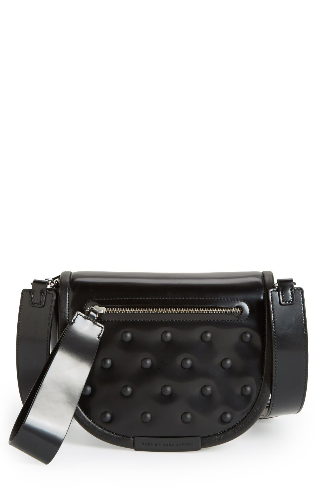 Marc Jacobs Handbags Outlet Canada Covid