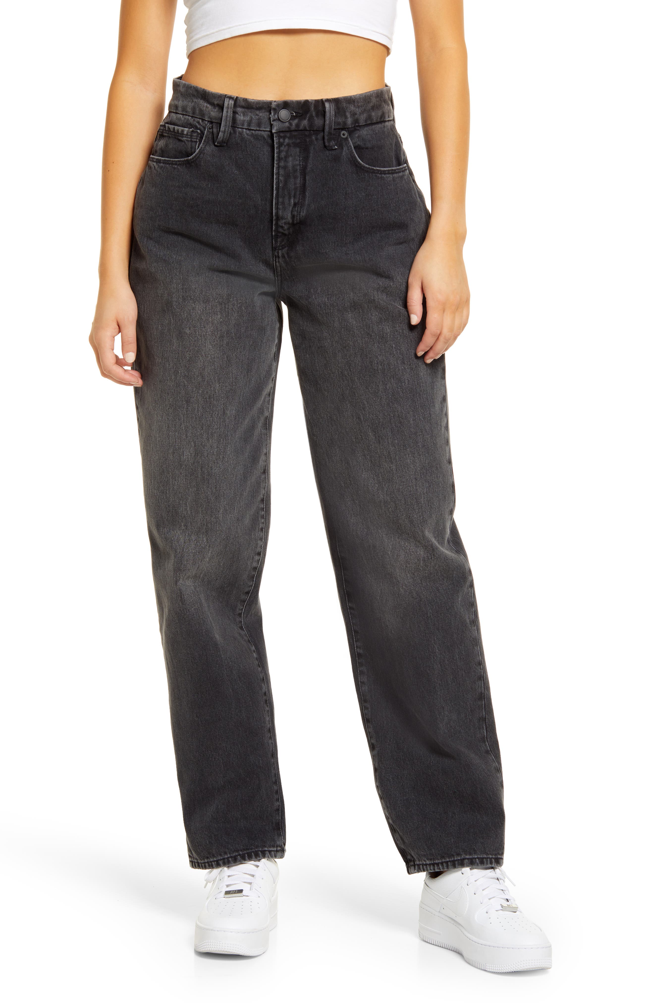 great american jeans nordstrom