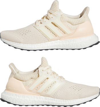 Nordstrom ultraboost clearance