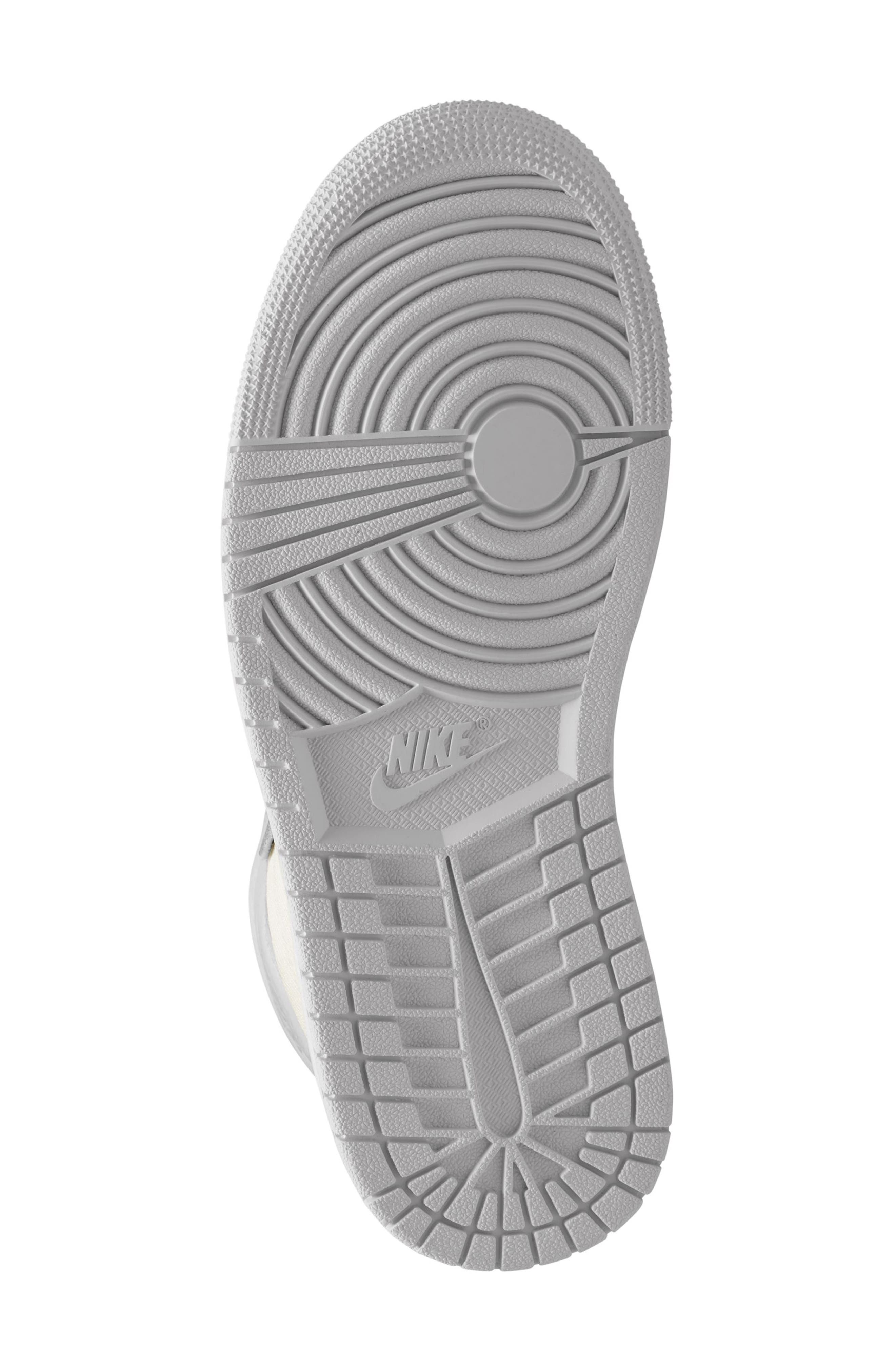 womens jordans 1 high