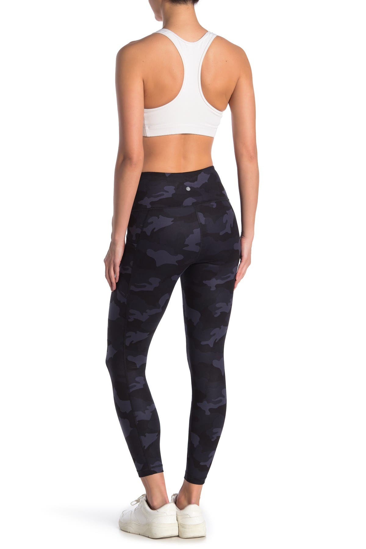 yogalicious lux leggings with pockets plus size chart