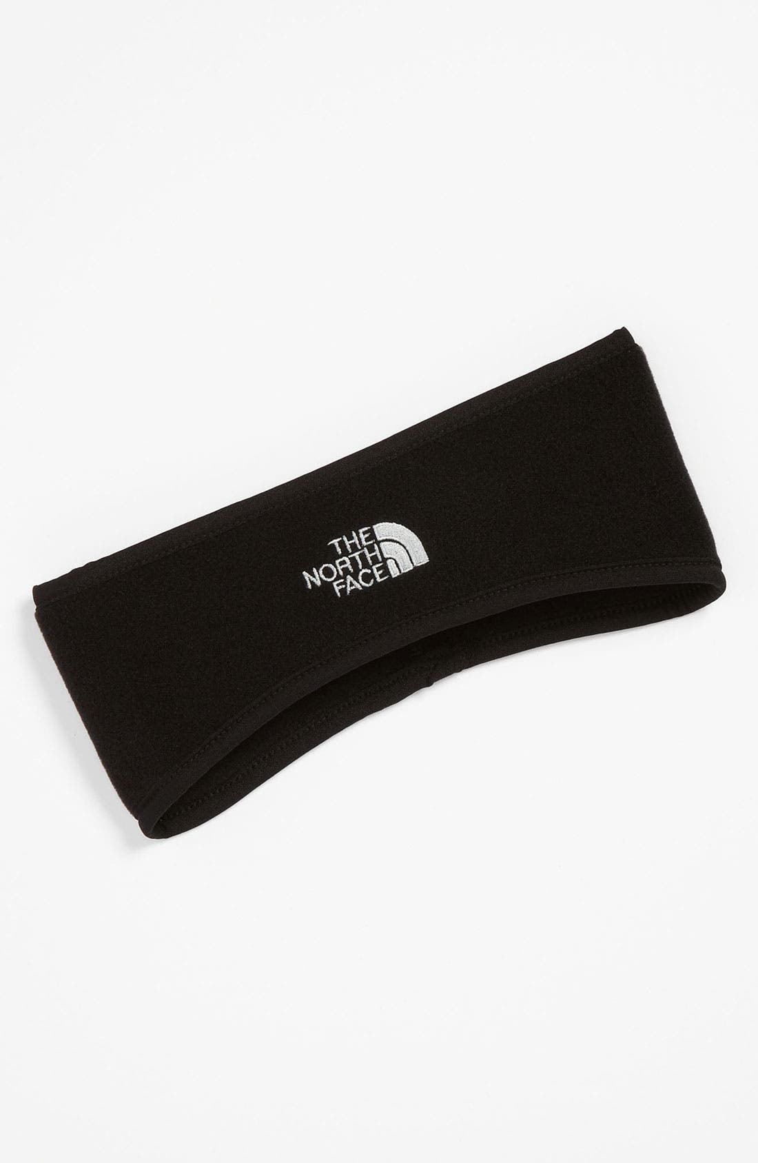 north face ear gear