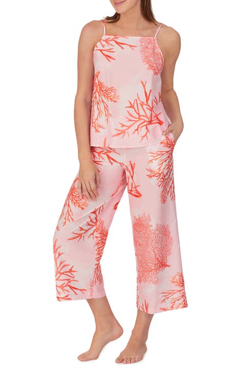 Women's BedHead Pajamas Clothing, Shoes & Accessories