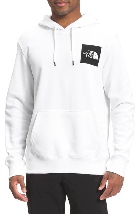 Men S The North Face Hoodies Sweatshirts Nordstrom