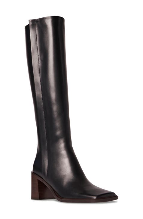 Narrow-Calf Boots for Women | Nordstrom