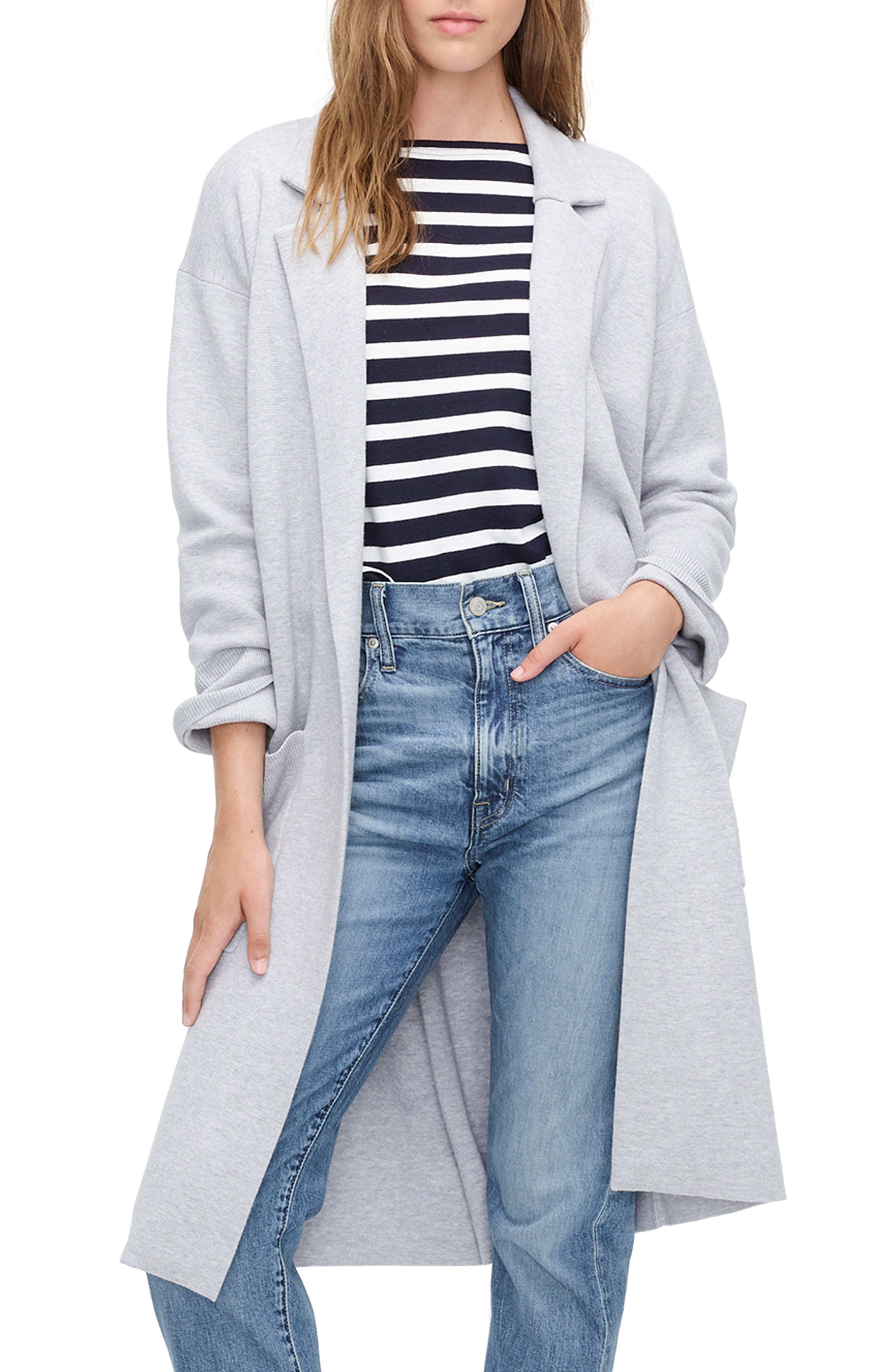 jcrew ad753