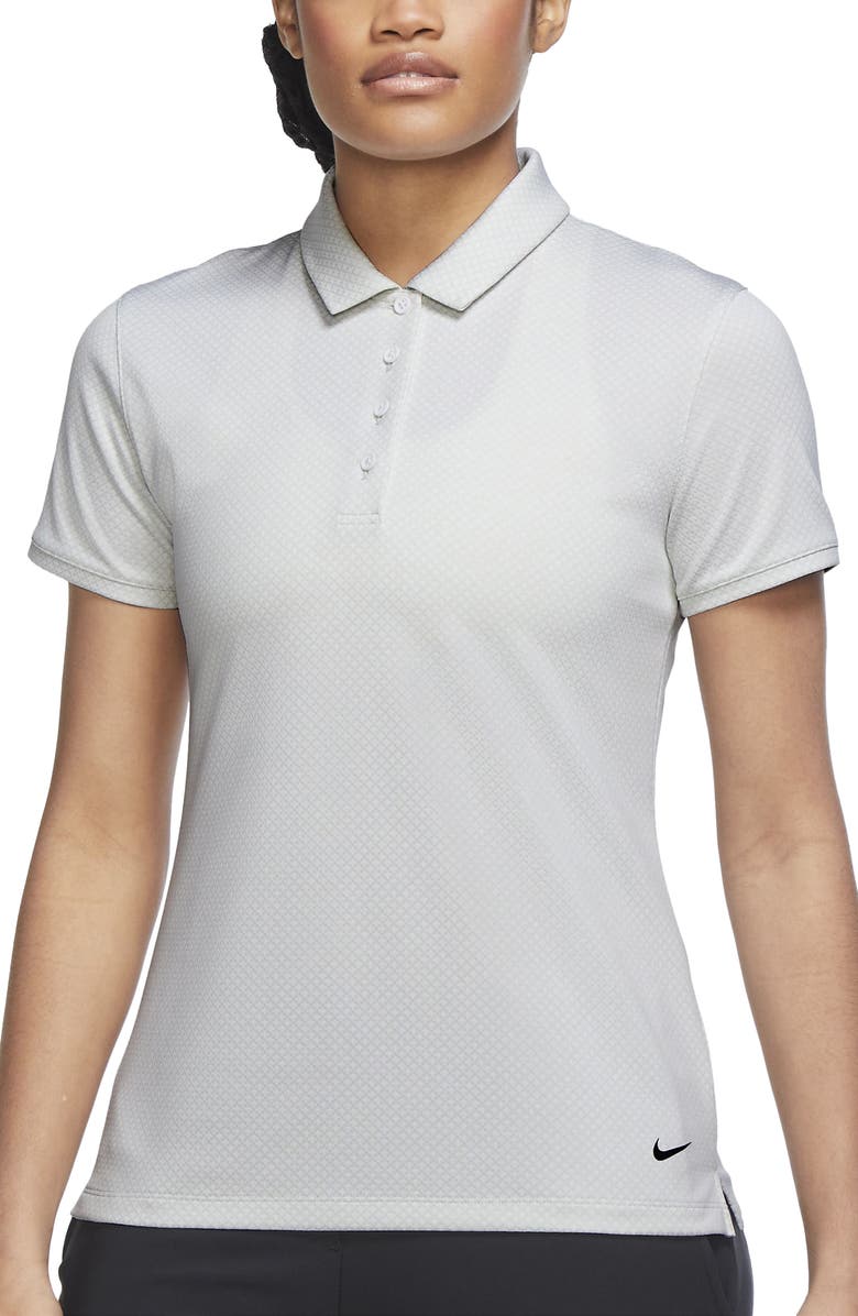 Nike Golf Victory Dri-FIT Polo | Nordstrom