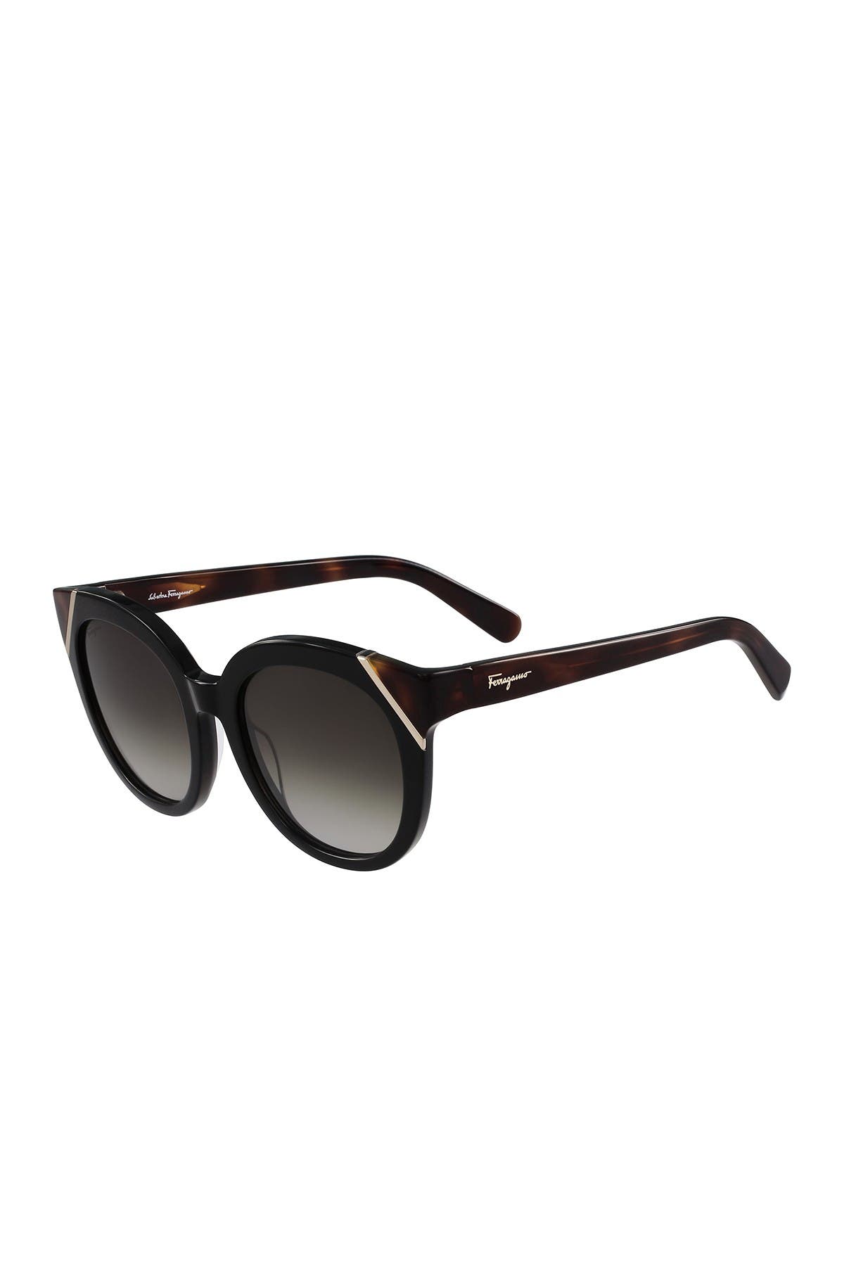 salvatore ferragamo shades