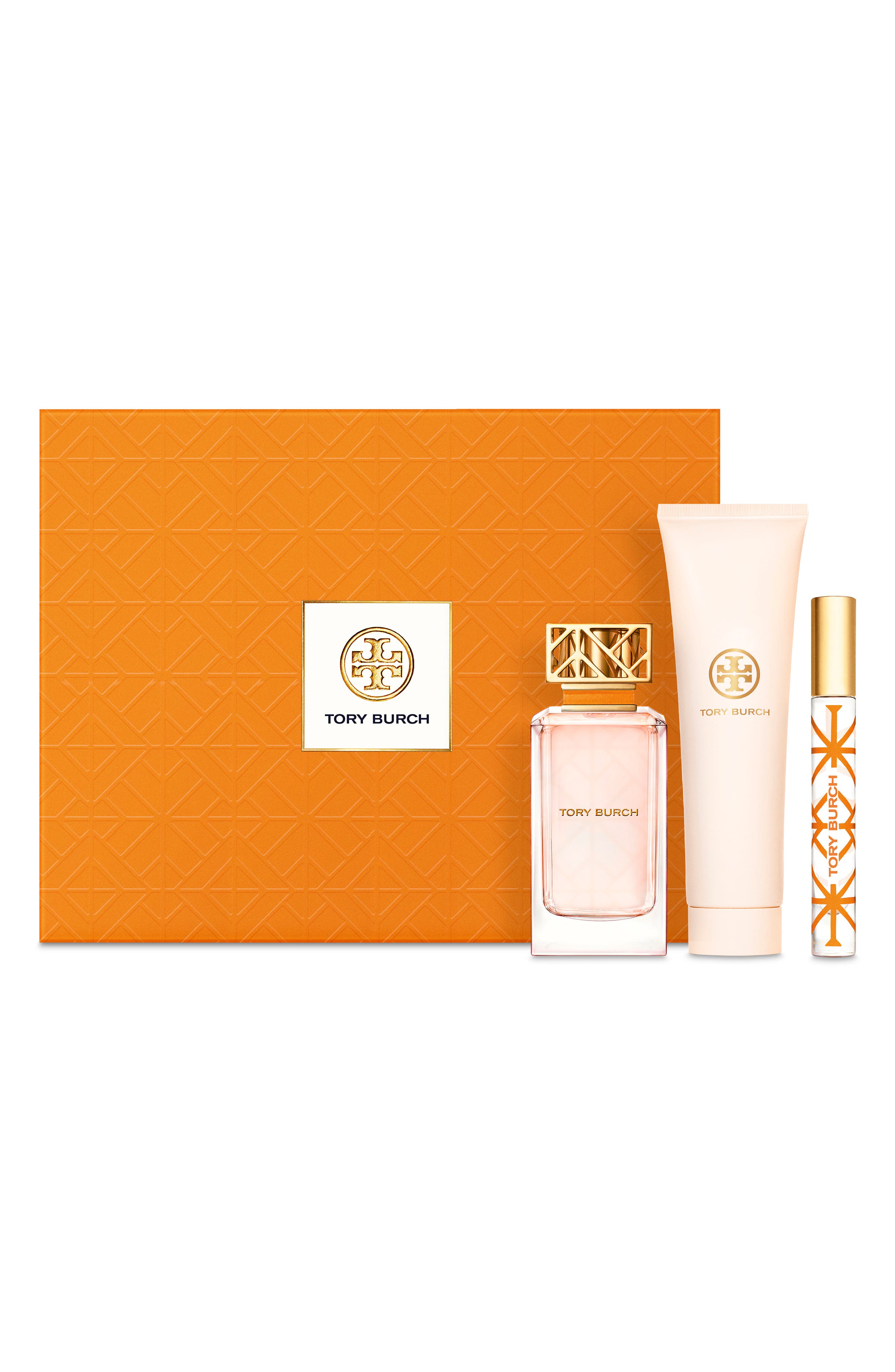 UPC 195106000013 product image for Tory Burch Eau de Parfum Set at Nordstrom | upcitemdb.com