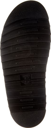 Dr. Martens Kimber Platform Strappy Sandal (Women) | Nordstromrack