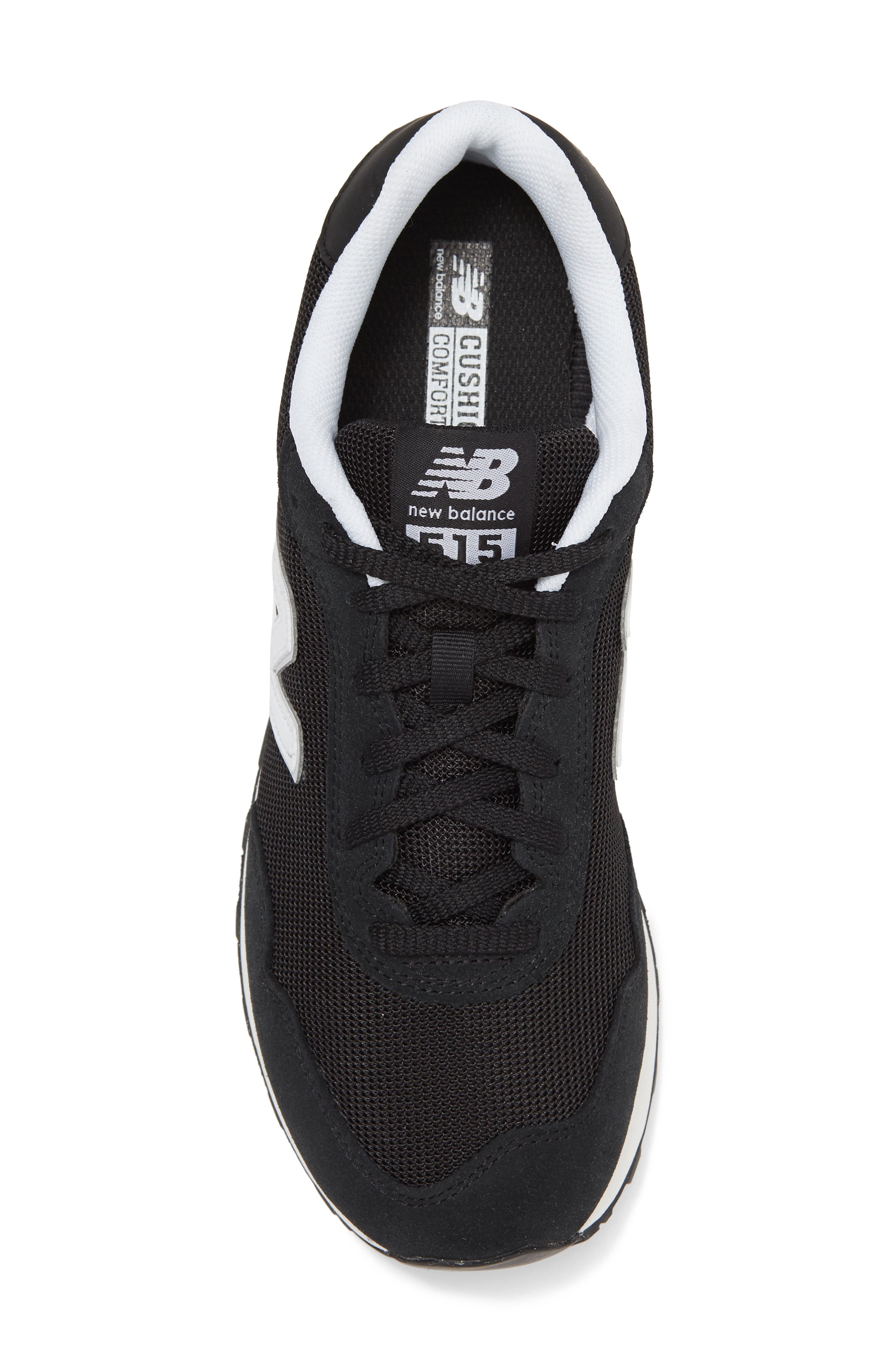 New Balance 515 Athletic Sneaker Nordstromrack