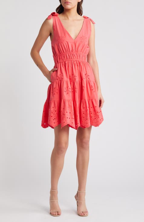 Chelsea28 Mini Dresses for Women Nordstrom Rack