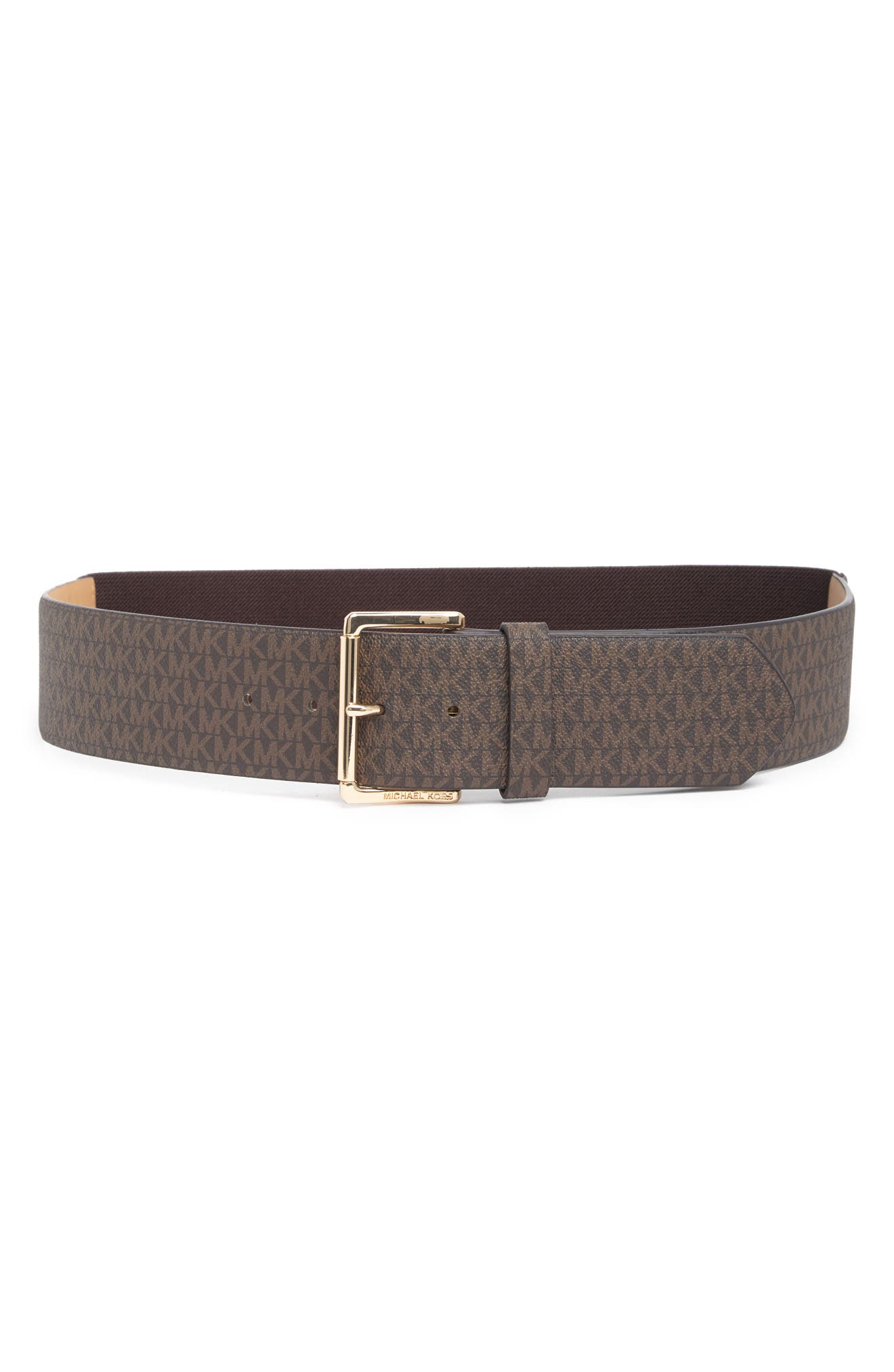 Michael Kors Belts for Women 