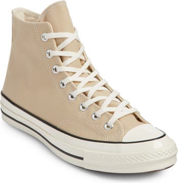 Sneakers Homme Chuck Taylor All Star Core CONVERSE