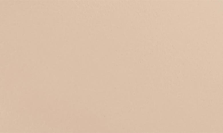 Dune London Classify Pointed Toe Slingback Pump In Blush