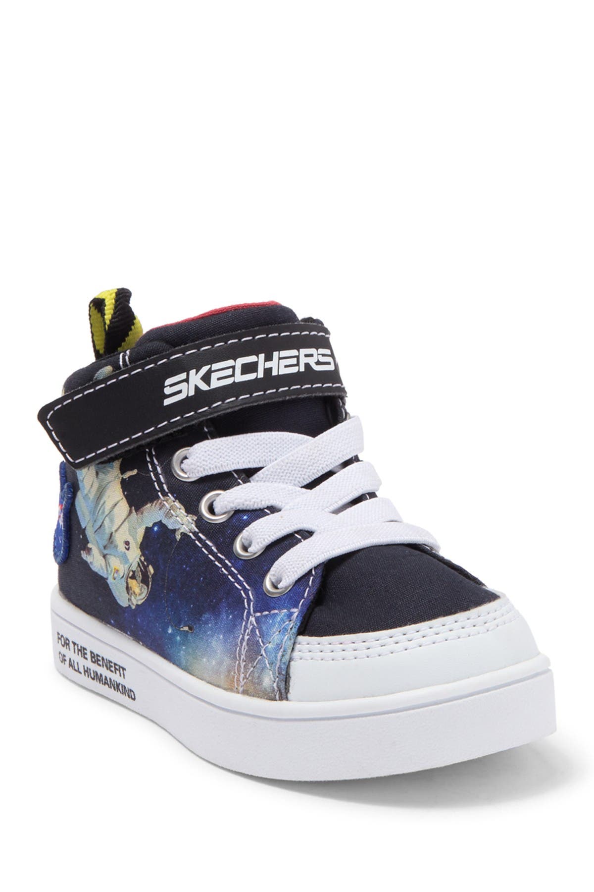 Skechers | Astro Surge Sneakers 