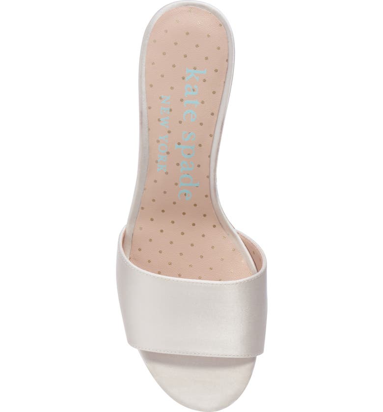 kate spade new york love sandal (Women) | Nordstrom