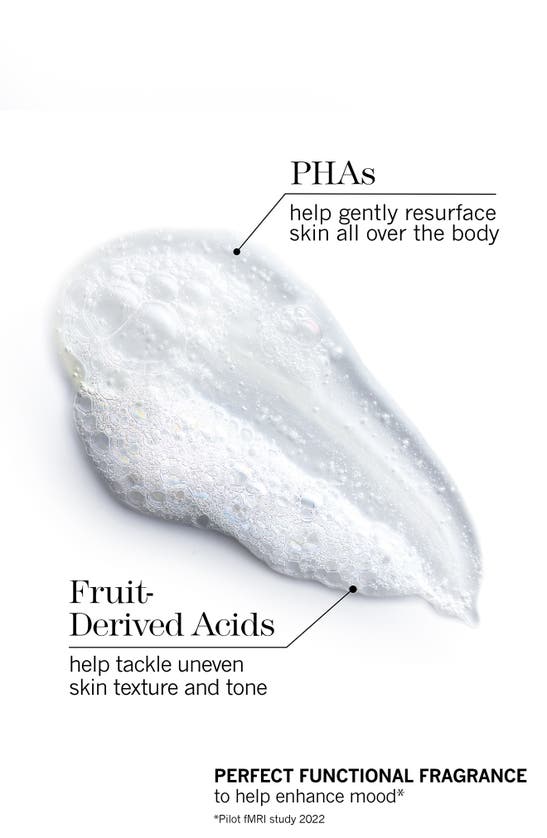 Thisworks Perfect Body Smoothing Wash