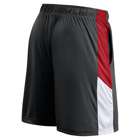 Men's FANATICS Shorts | Nordstrom