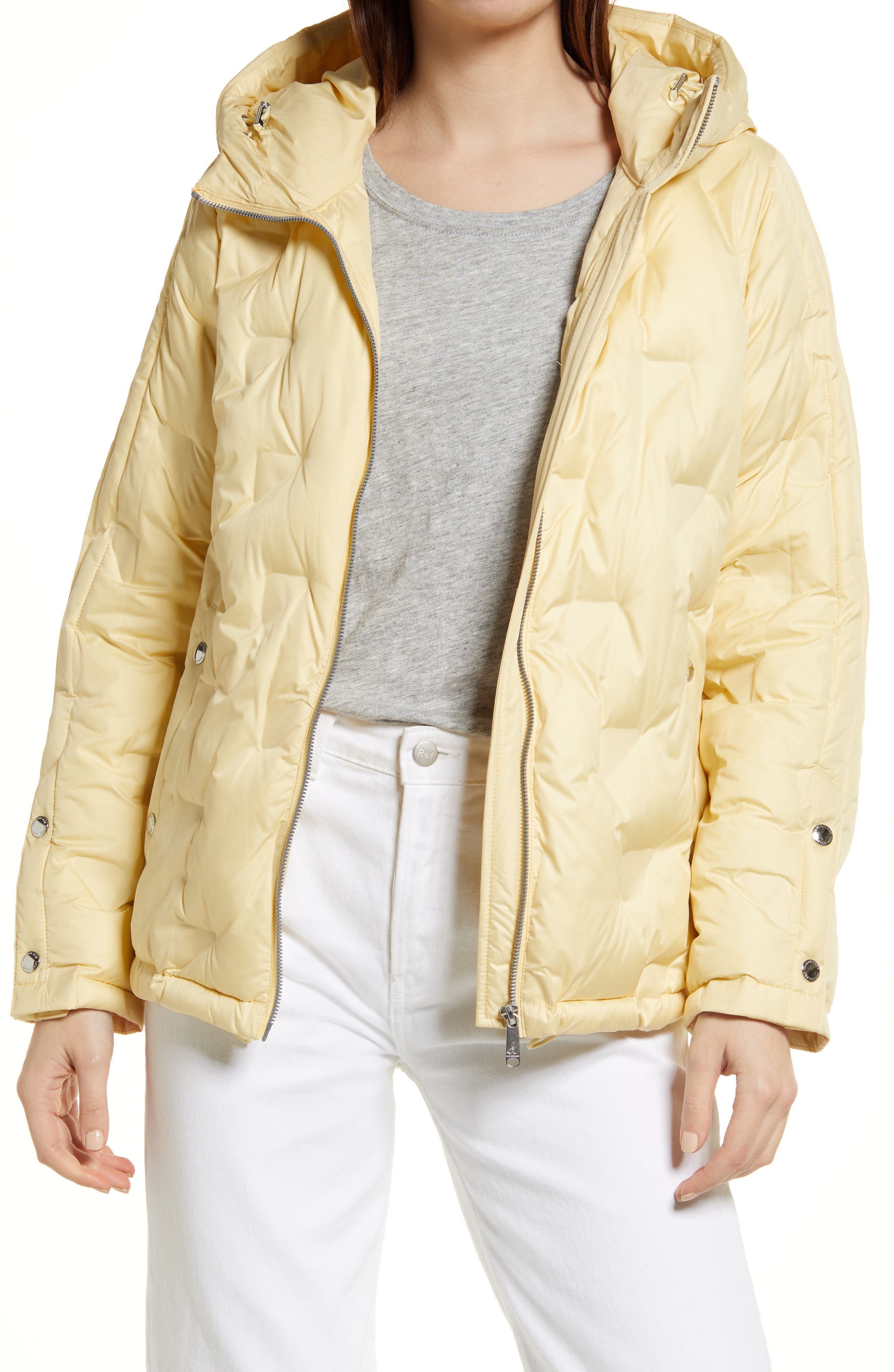 sam edelman jacket nordstrom rack