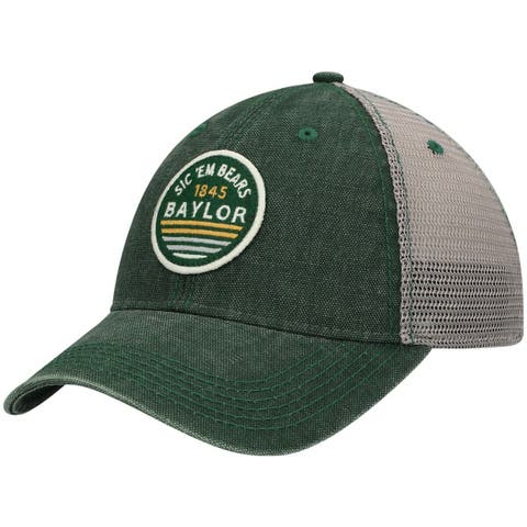 Men's Baylor Bears Hats | Nordstrom