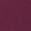 selected Burgundy Beet color