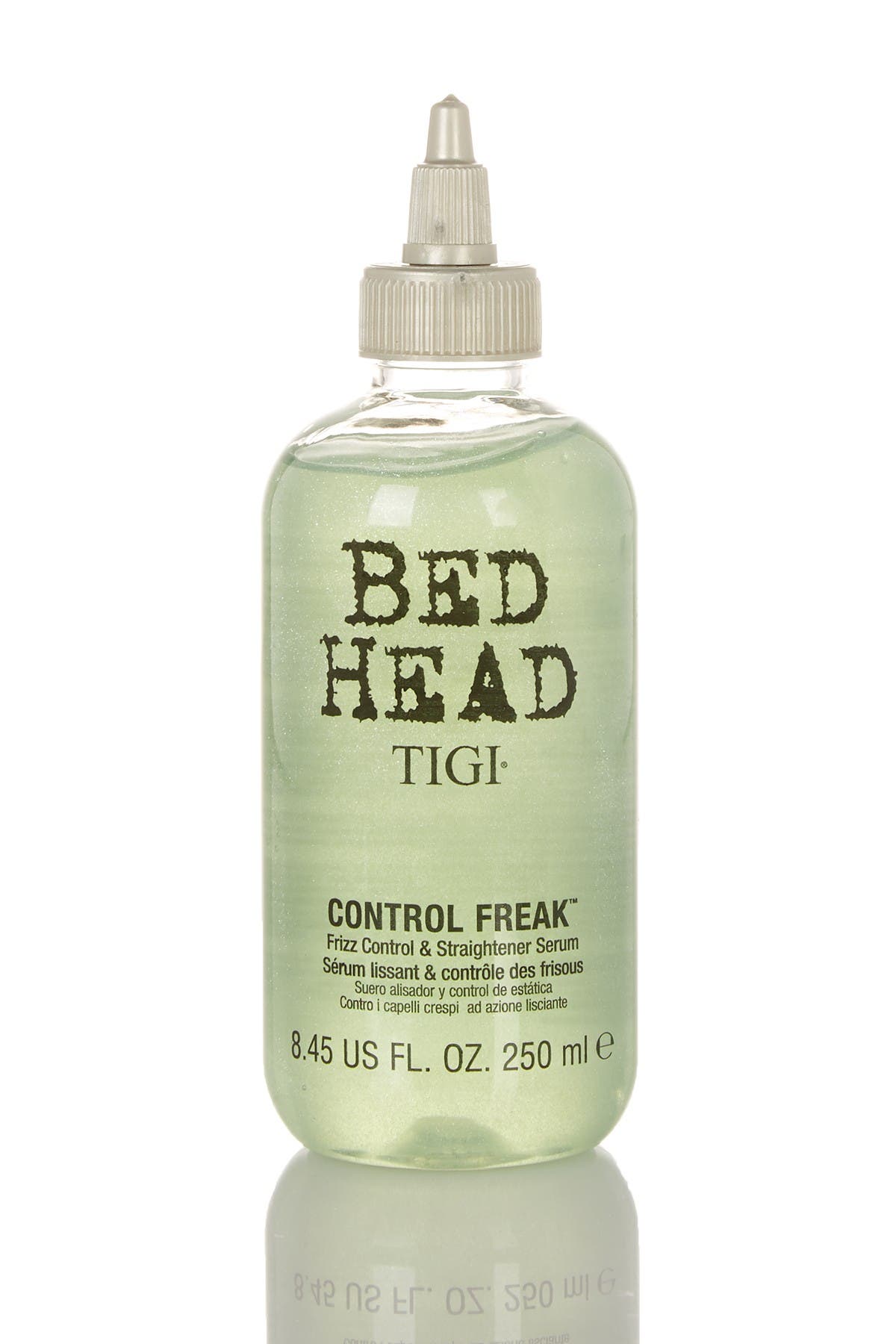 control freak serum tigi