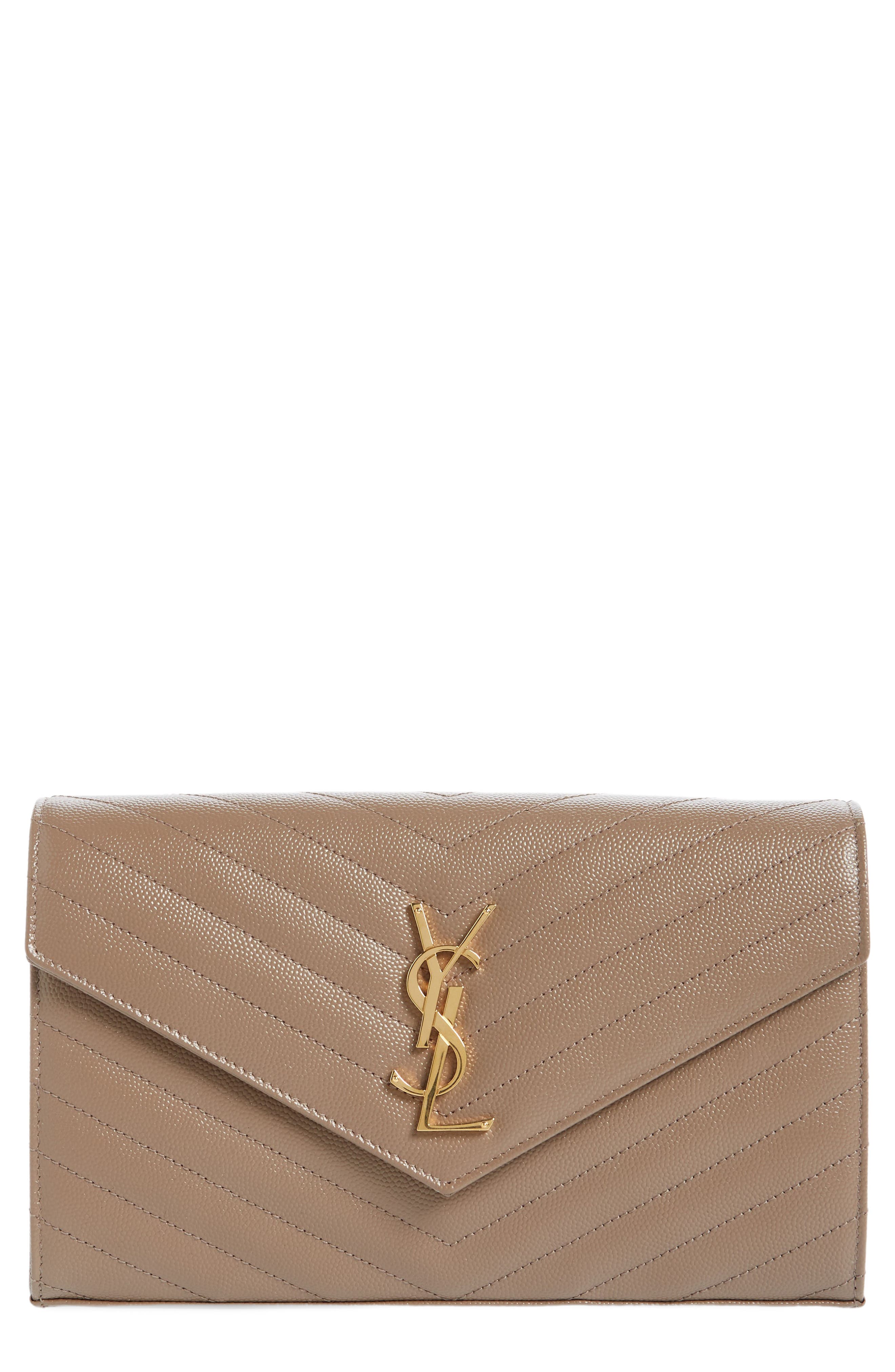 N°21 Leather Wallet Save 20% Womens Wallets and cardholders N°21 Wallets and cardholders 