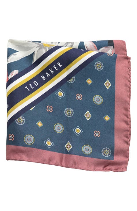 Shop Ted Baker London Online | Nordstrom Rack