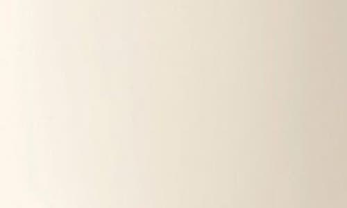 Caraway Nonstick Ceramic Petite 2-quart Cooker With Lid In Cream
