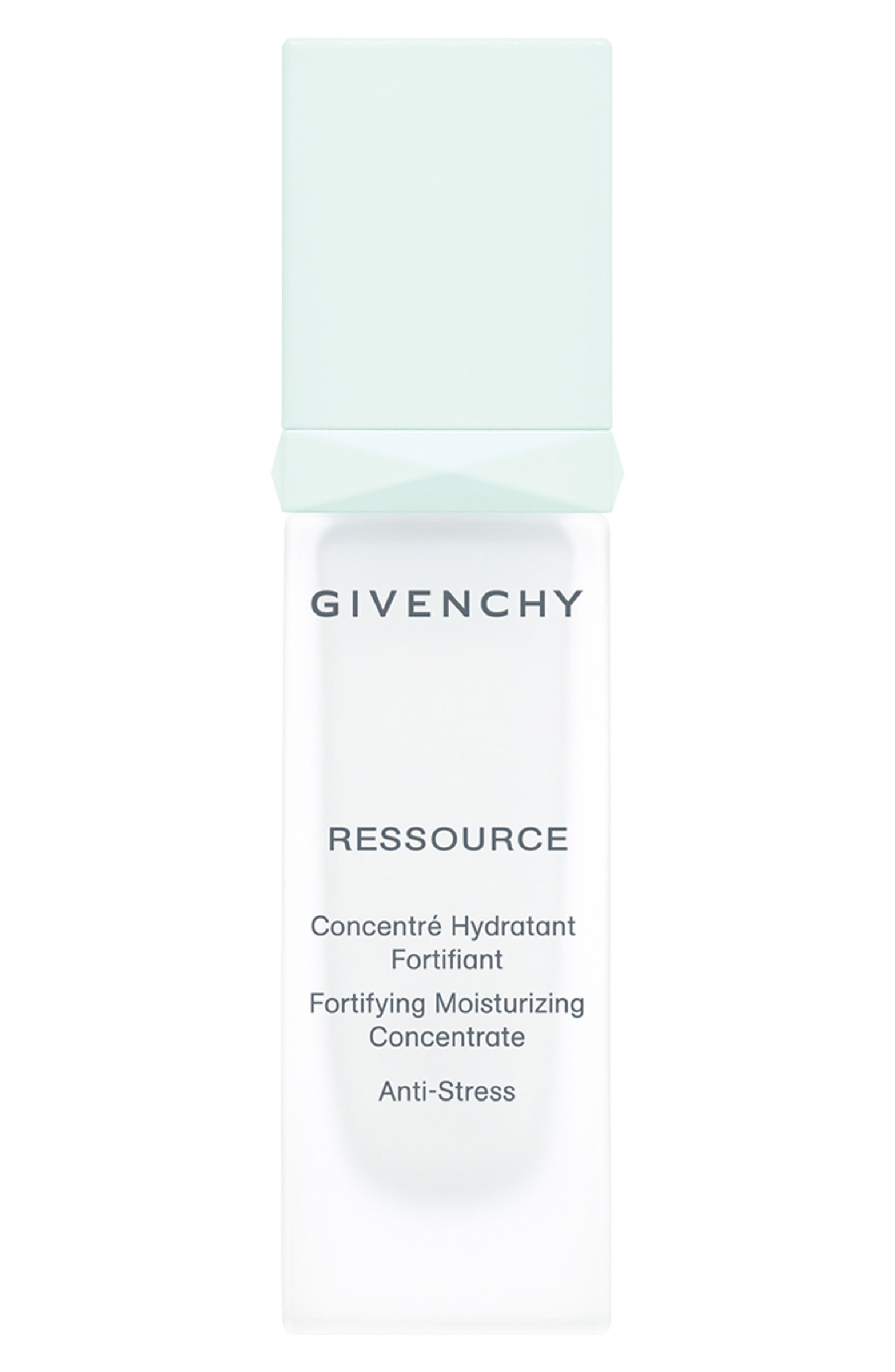 givenchy usa