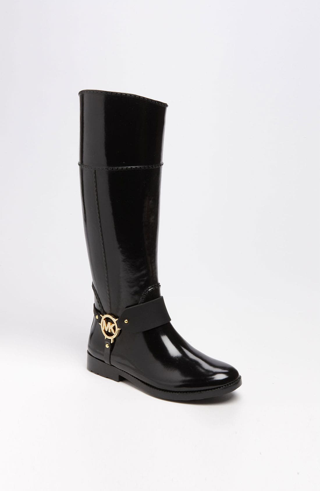 MICHAEL Michael Kors 'Stockard' Rain Boot (Women), Nordstrom