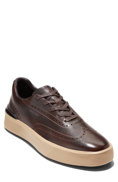 Nordstrom cole 2025 haan mens shoes