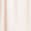 selected Light Pink/ Light Link Emb color