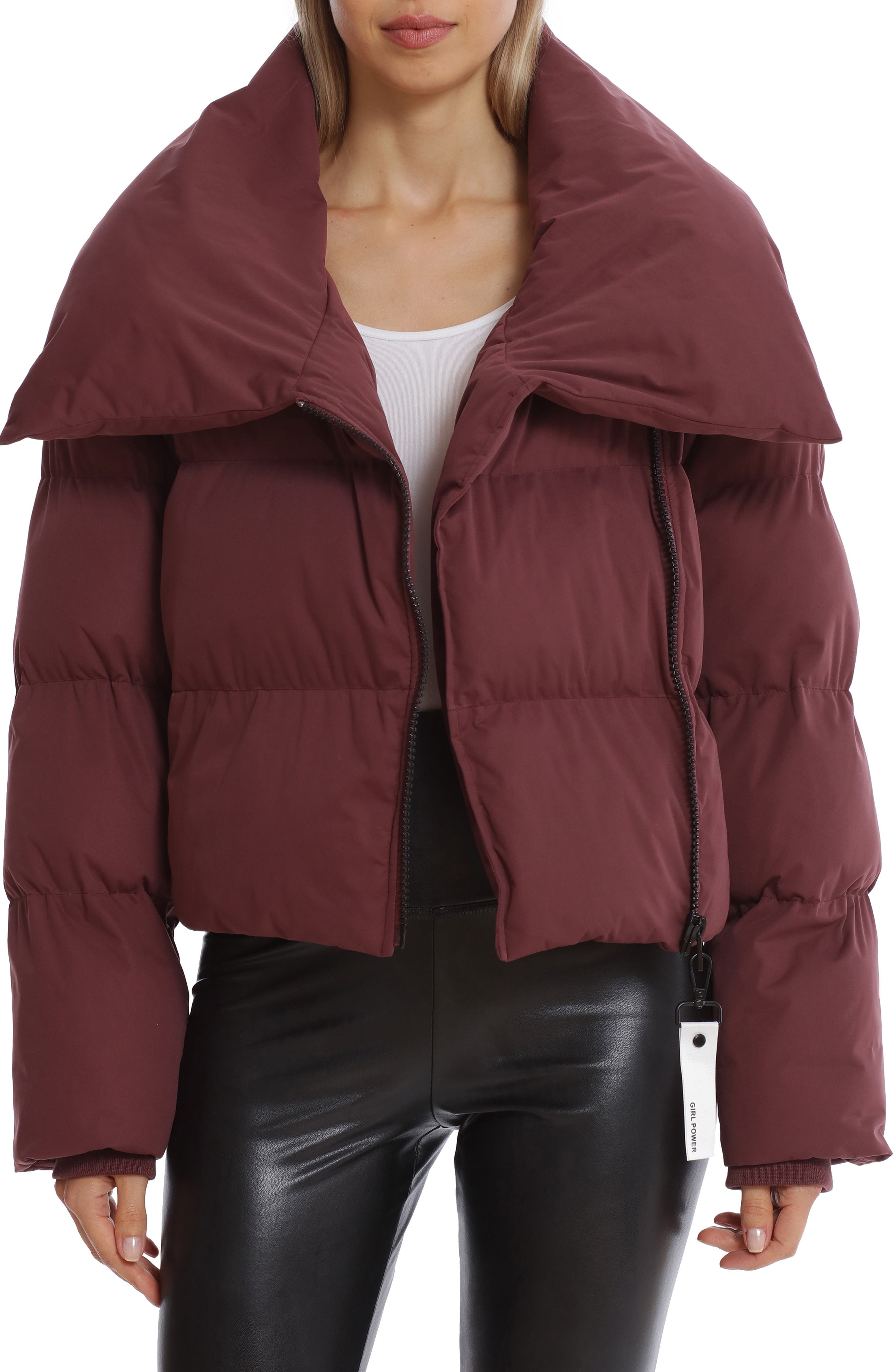 Women's Sale Coats | Nordstrom